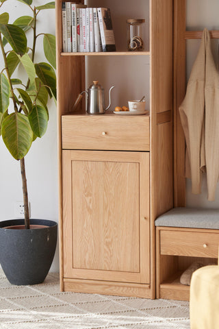 nia shoe and storage cabinet home essentials