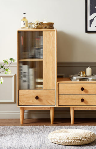 palermo cabinet for contemporary homes