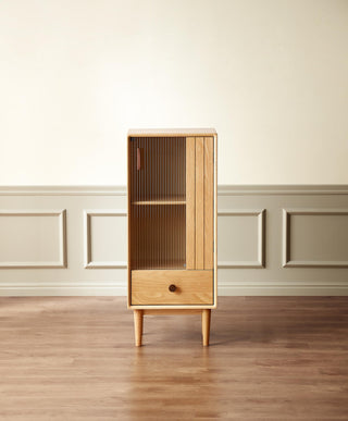 palermo modern cabinet for living rooms