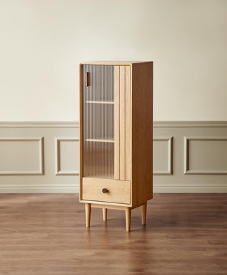 palermo wood cabinet versatile sizes