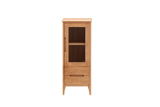 palma cabinet elegant living room furniture