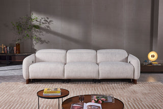 paxton configurable modular sofa