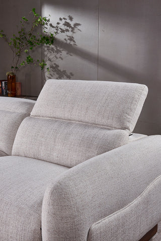 paxton sofa modular configuration