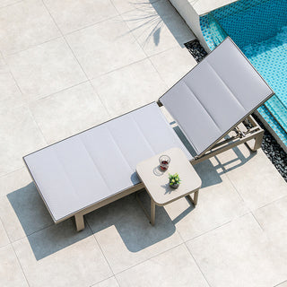 poolside luxury jora chair