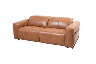 premium quality sectional sofa hanna