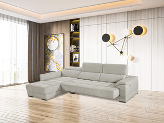 premium quality sofa bed maison electric