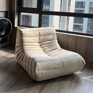 rami sofa chair compact comfort