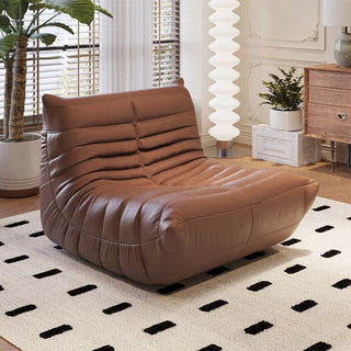 rami sofa chair cozy corner