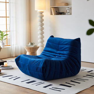 rami sofa chair for small spaces