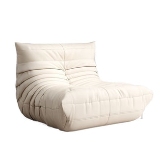 rami sofa chair home comfort