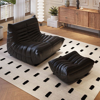 rami sofa chair luxury seating