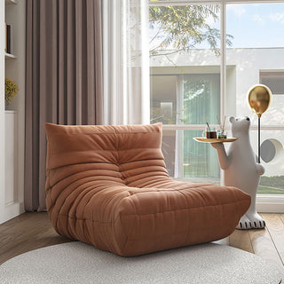 rami sofa chair modern seating