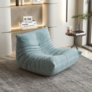 rami sofa chair perfect addition