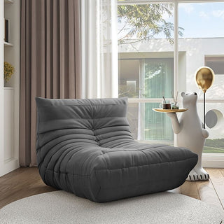 rami sofa chair reading nook