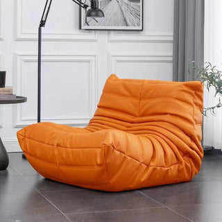 rami sofa chair soft seating