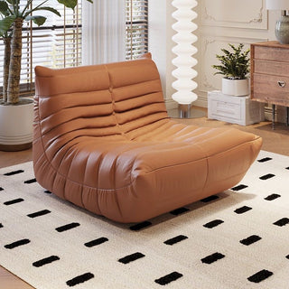 rami sofa chair stylish design