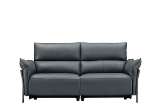 recliner sofa jaffa image