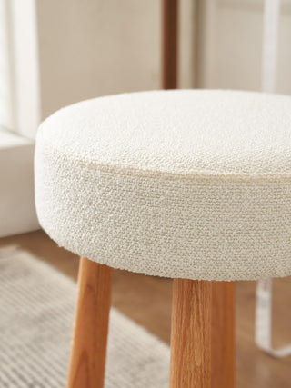 riley stool dressing table comfort design