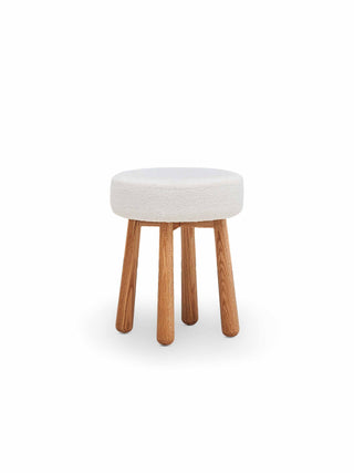 riley stool perfect dressing table companion
