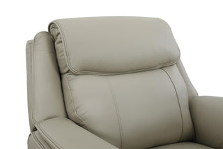 rocky swivel rocker tech features