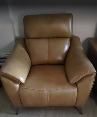 roslyn electric recliner sofa armchair