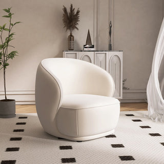 ruben chair easy comfort