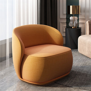 ruben easy chair comfortable seating