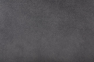 dark gray swatch