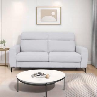 ryan folding sofa bed