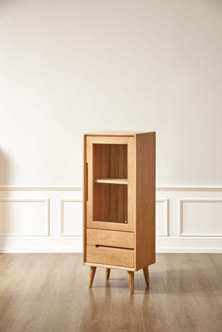 salamanca cabinet for modern spaces