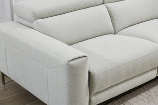 sebastian l shape modular sofa