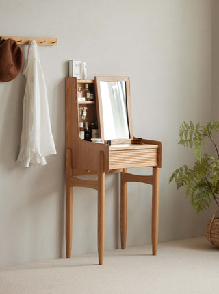 small dressing table jerald