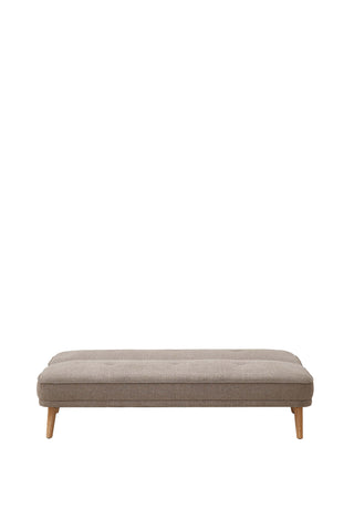 small sofa bed verona comfort design