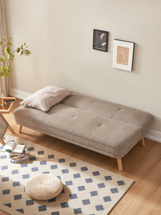 small sofa bed verona style