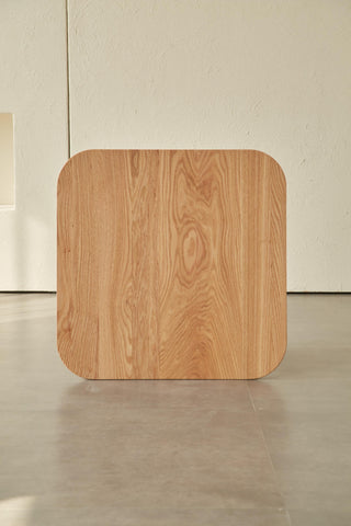 sola living room square table storage