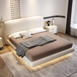 sonia designer bed frame design