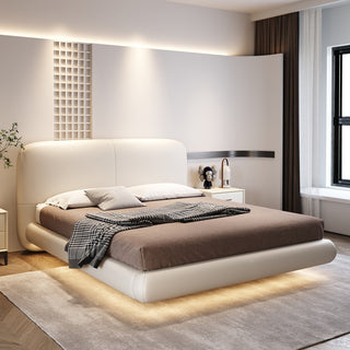 sonia designer bed frame ideas