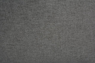 Tylio Push Back Sofa