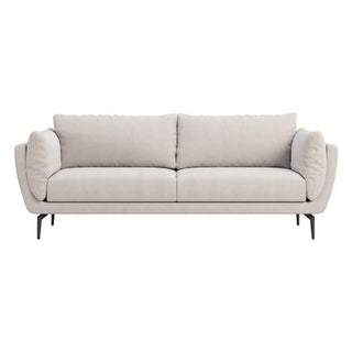 stella classic design sofa