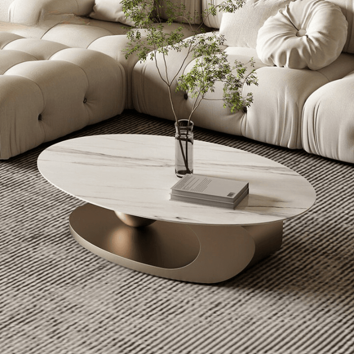 Coffee Table - Singapore | COMFY