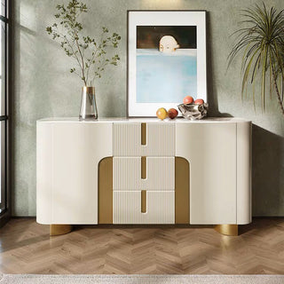 storage sideboard orta