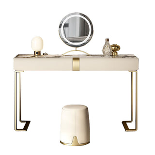 stylish bedroom dressing table camilla