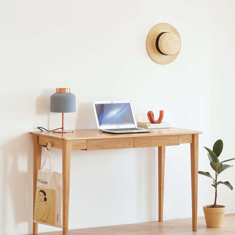 Study Tables in Singapore | COMFY