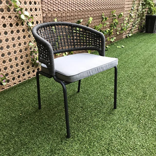 stylish kiro garden seating