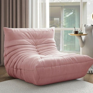 stylish rami sofa chair living room