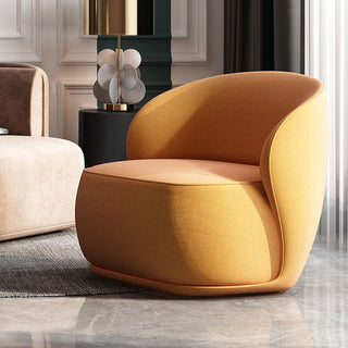 stylish ruben easy chair