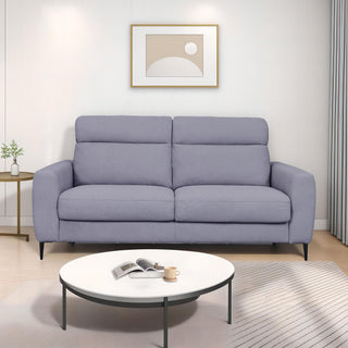 tech fabric ryan folding bed sofa