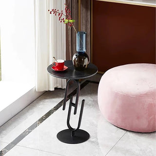 teresa small side table front