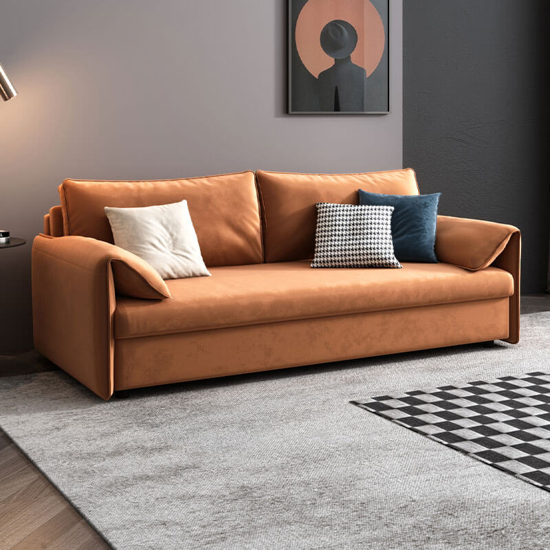 Buy Sofa Beds in Singapore | COMFY