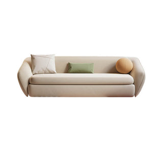 tia modern 3 seater day bed